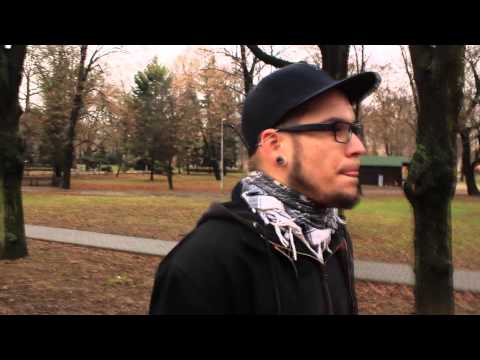 Slobodna Volba PROMO Zamysli sa