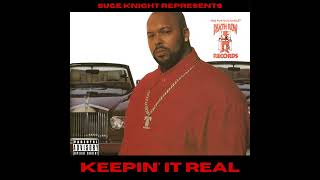 08. Tha Gang, Kurupt Young Gotti &amp; Snoop Doggy Dogg - Hollywood Bank Robbery