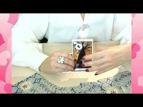 " LUI/LEI COSA VUOLE DA ME ? L' AMBIGUITA' RICHIAMA TORRI SALVIFICHE ! "