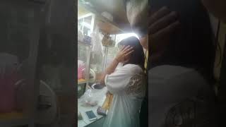 Download lagu kena Frank cok #trending #trendingshorts #youtube #tiktok #ytshorts #comedy #shorts #short #fyp mp3 Download lagu kena Frank cok #trending #trendingshorts #youtube #tiktok #ytshorts #comedy #shorts #short #fyp mp3