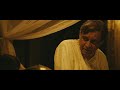 Lootera Movie Scene