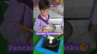 Download lagu dunia anak belajar sambil bermain masak #shorts #bermainsambilbelajar #anakusiadini #cooking #peran mp3 Download lagu dunia anak belajar sambil bermain masak #shorts #bermainsambilbelajar #anakusiadini #cooking #peran mp3