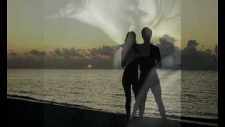 Mina - Una lunga storia d'amore