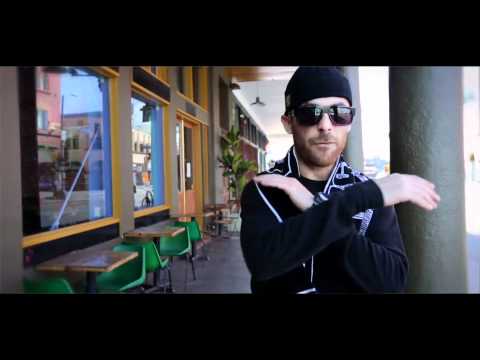 Diggaz With Attitude "The Gusto" feat Apathy, Roc Marciano, The Alchemist & Evidence (Step-Brothers)