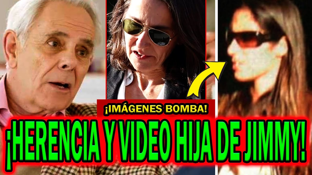 YouTube Thumbnail Downloader FULL HQ IMAGE