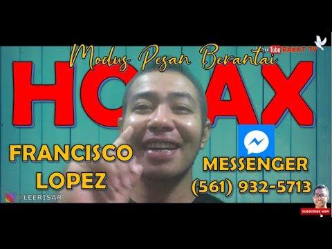 download lagu mp3 mp4 Francisco Lopez, download mp3 Francisco Lopez free download, download mp3 Francisco Lopez