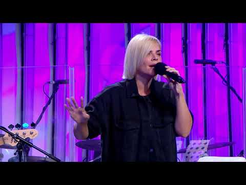 My everything Ariana Grande (Cover by Martina Vrbos)