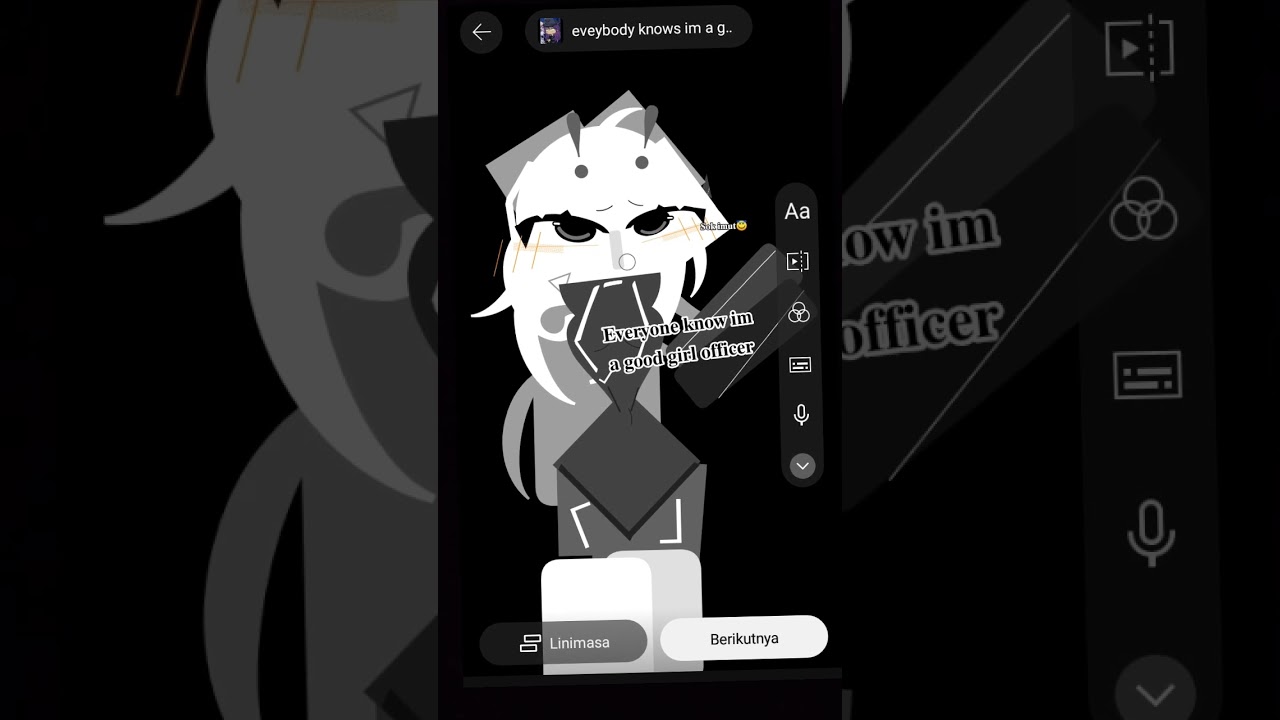 𝐝𝐨𝐧𝐭 𝐟𝐨𝐫𝐠𝐞𝐭 𝐭𝐨 𝐭𝐚𝐠 𝐦𝐞!