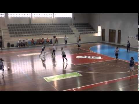 ARR Avintenses FC Vermoim