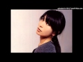 05. Manatsu no Datsugokusha (SMAP) 