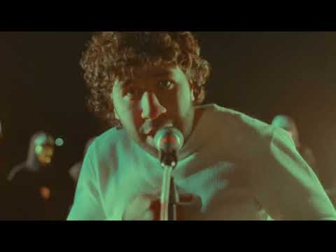 Slow Joy - Gruesome (Official Video)