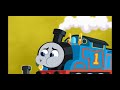The 1 Engine US Dub Thomas And Friends All Engines Go