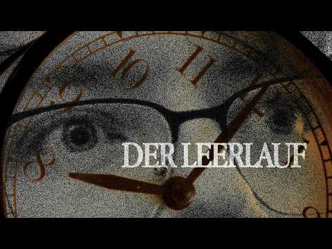 Der Leerlauf (Director's Cut) | Durchgedreht24 2026 | Die DREI