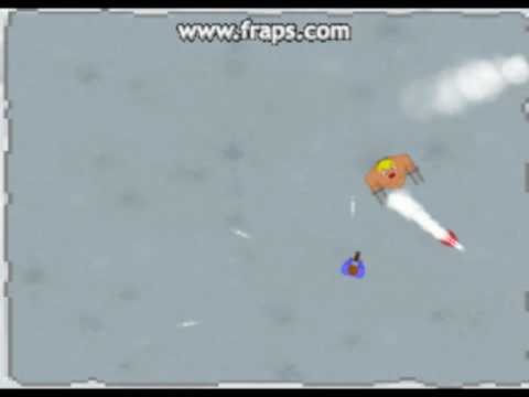 OpenGL ES Tutorial 6