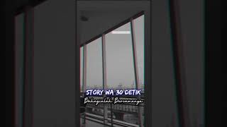 Download lagu Bahagialah Bersamanya!!Story Wa 30detik mp3 Download lagu Bahagialah Bersamanya!!Story Wa 30detik mp3