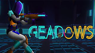 Geadows | GamePlay PC
