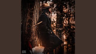 FindMyLove Music Video