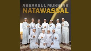 Download lagu Natawassal mp3