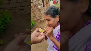 Download lagu Bidi Jalaele Budiya 😂 #shorts Cool Granny mp3 Download lagu Bidi Jalaele Budiya 😂 #shorts Cool Granny mp3