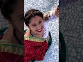 MY WIFE MY LIFE AEVU LAKHAVU NEW GUJARATI ROMANTIC STATUS Kavi Song Love Music Gujarati Wife