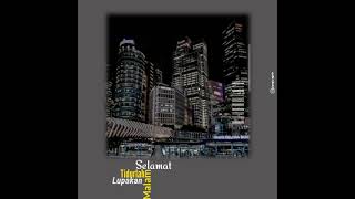 Download lagu Story WA 30Detik!_Lagu tidurlah selamat malam 2021 mp3