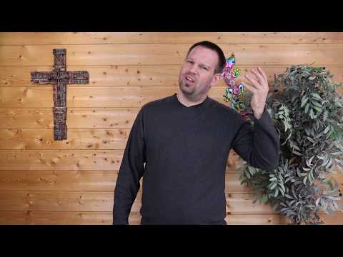 Gedanken zum Tag (20.05.2020)