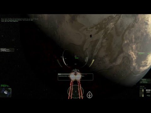 Freespace - Blue Planet: Age of Aquarius Segmented Speedrun || - 1:52:37 -