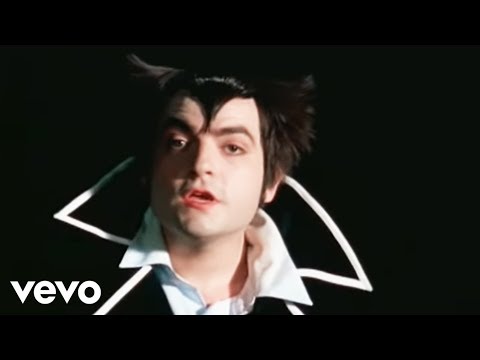 M - Qui De Nous Deux