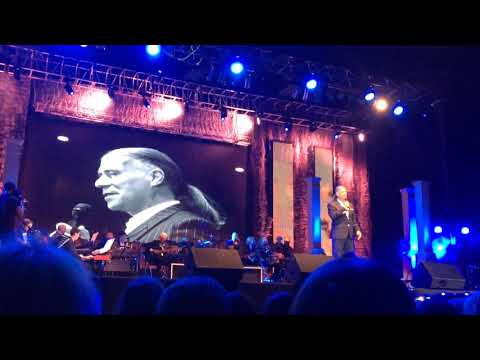 GORAN KARAN - BILA PISMA