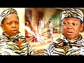 LION HUNTERS POWERFUL SPIRIT HUNTERS BEST OF AKI AND PAWPAW OLD NIGERIAN MOVIE AFRICAN MOVIES