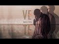 Los Rebujitos - Vete (Video Lyric Oficial) Los Rebujitos - Vete (Video Lyric Oficial)