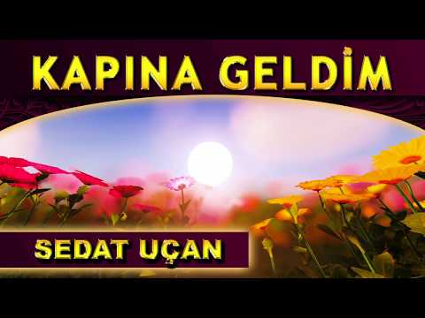 Muhteşem 2 Menzil İlahisi - Havar Havar Dedim Yandım Kapına Geldim Dayandım - Menzil Köyünde
