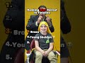 Nito Top 5 Worst Braids