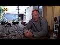 Wapens worden afgepakt om spelers vervolgens te chanteren