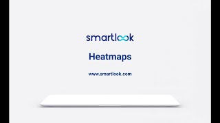 Smartlook YouTube Video