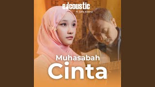 Download lagu Muhasabah Cinta (Cover) mp3 Download lagu Muhasabah Cinta (Cover) mp3