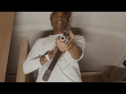 363DaeDae - Another Visual (dir. by @onewayvisualsii1308)