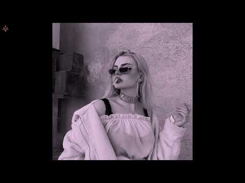 666Swish - LOVE ME MORE! (ft. DeeKay & CLXUDA)