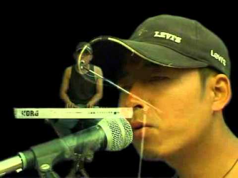 El-Bee - Mystic Ministry