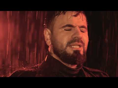 EL-BAD - Dönmem (Official Video)