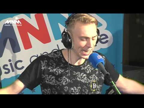 MNM UrbaNice: Lerr - Rome