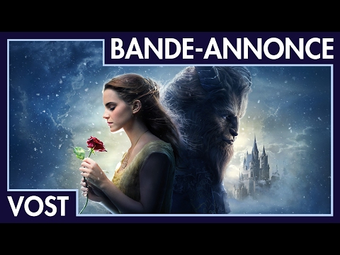 Bande-annonce 3 VOST