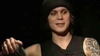 All I want for Christmas is you