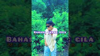 Download lagu Lagu acara remix bahasa orang gila moncex mix 🌴 2025 mp3 Download lagu Lagu acara remix bahasa orang gila moncex mix 🌴 2025 mp3