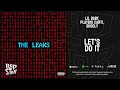 Lil Baby Playboi Carti Skooly Let S Do It