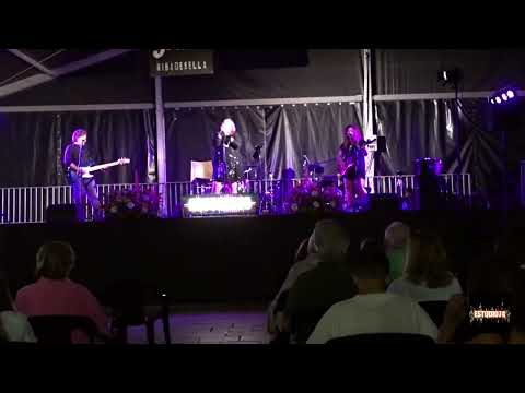 Estudio 74 Live - Años 80