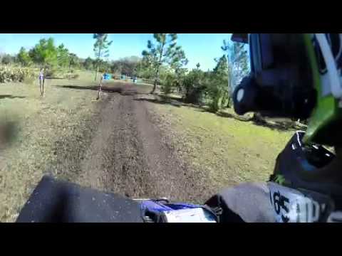 Mud mucker gncc rnd 1 2014