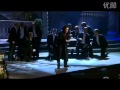 Rolando Villazón - The Ballad of Kleinzach 
