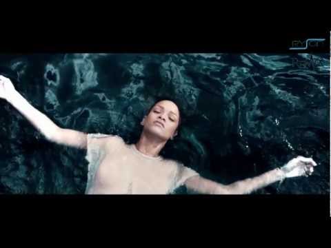 RysonRemix - (Try) To Shine Like A Diamond (Rihanna /P!nk /Florence Welch)