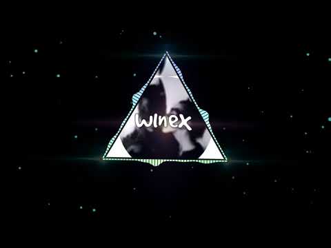 Rompasso x Leony - Love Me